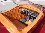 Buick Streamliner 1949 года